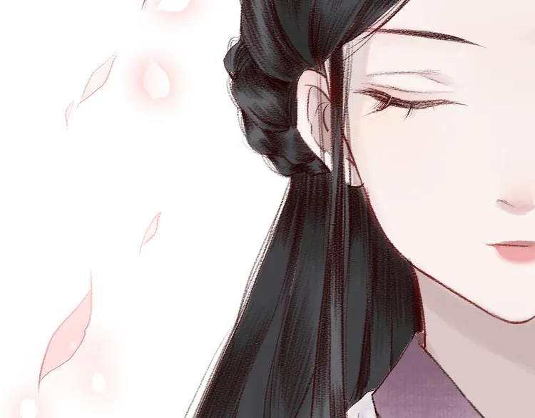 第5话 情深教人泪满襟 第73页