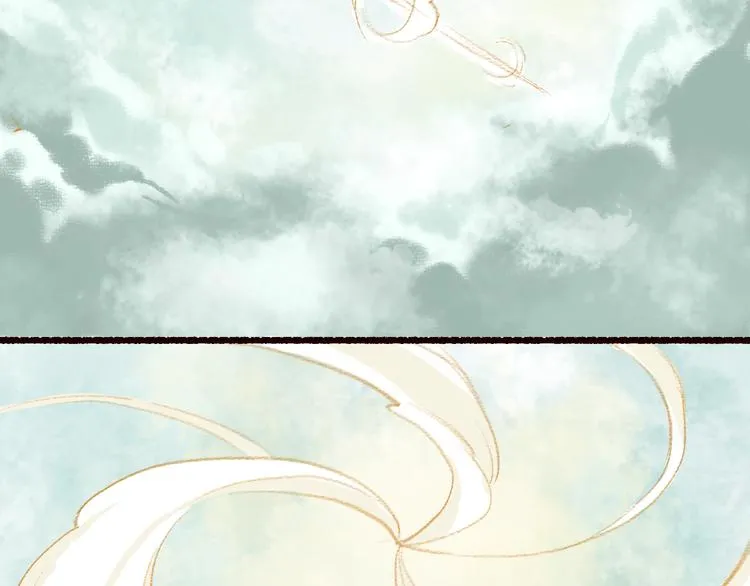 第6话 月寒林深失鹤影 第57页