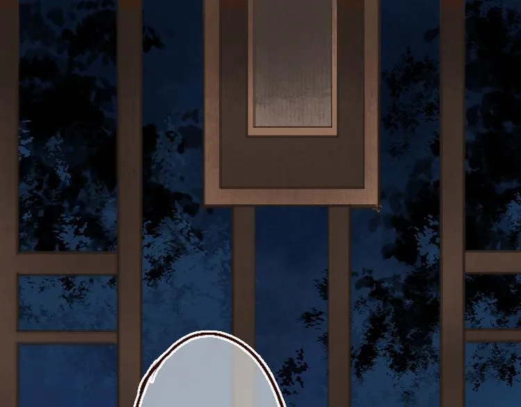 第9话 红罗帐内诉衷肠 第23页
