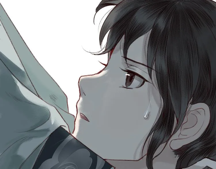 第9话 红罗帐内诉衷肠 第43页