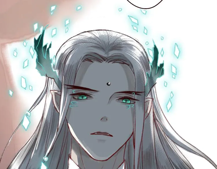 第9话 红罗帐内诉衷肠 第46页