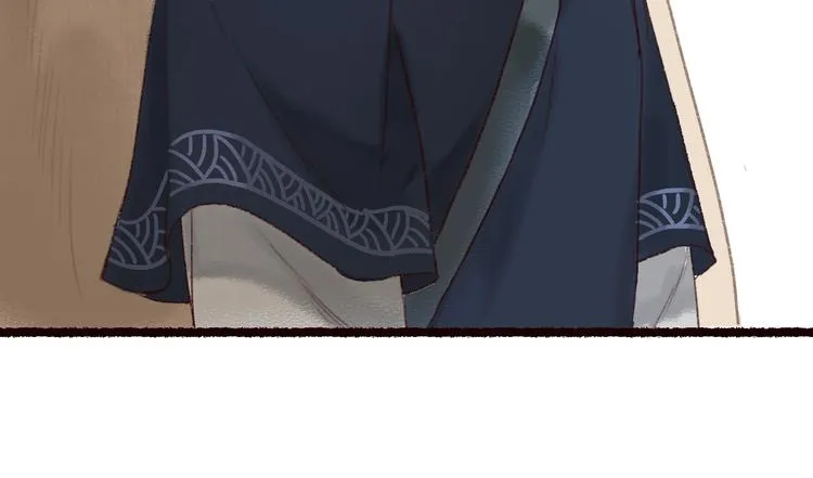 第12话 惊梦回，枕畔君犹在 第29页