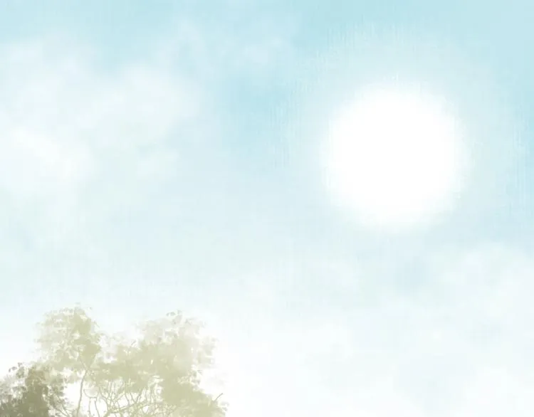 第13话 月圆便有阴云蔽 第95页