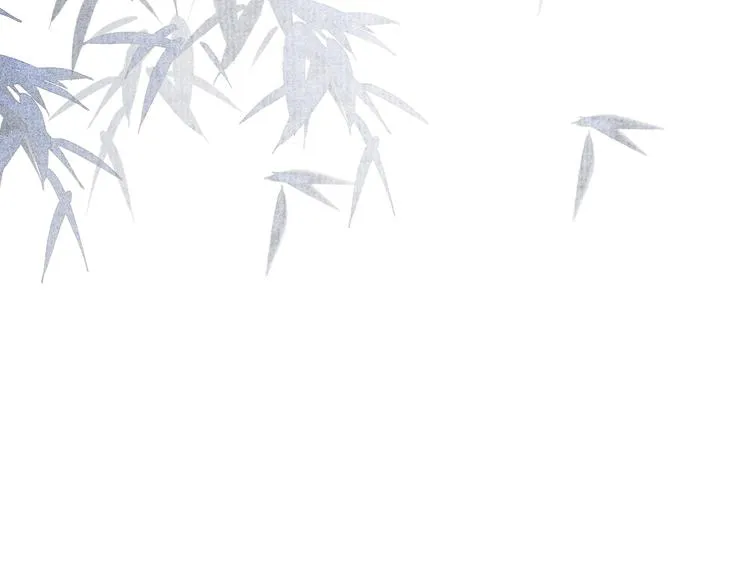 第14话 我若良木，子愿栖否 第55页