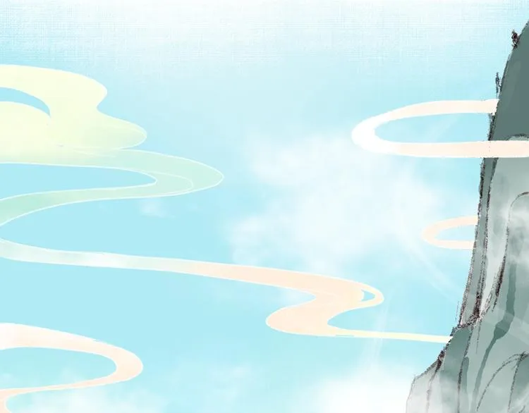 第15话 兰膏歇，飞蛾舞 第16页