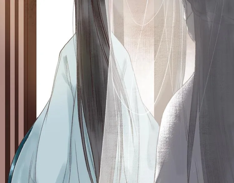 第15话 兰膏歇，飞蛾舞 第22页