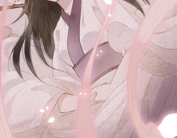 第15话 兰膏歇，飞蛾舞 第28页