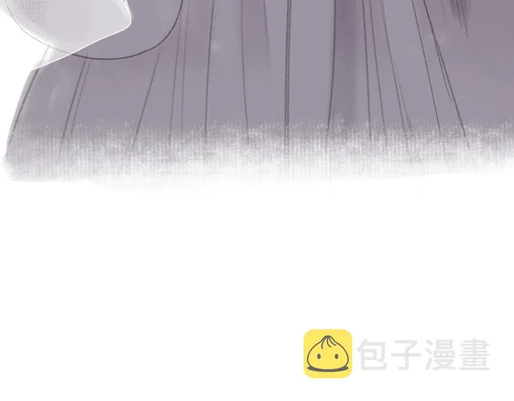 第15话 兰膏歇，飞蛾舞 第48页