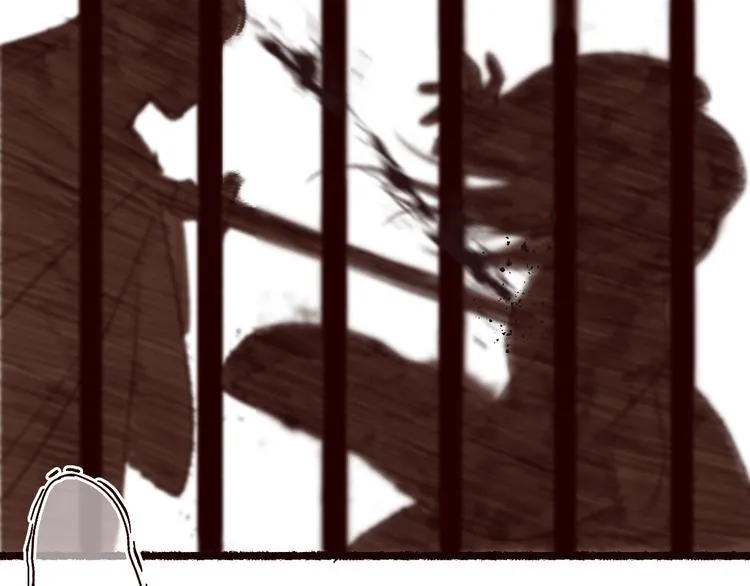 第15话 兰膏歇，飞蛾舞 第52页