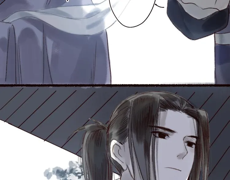 第15话 兰膏歇，飞蛾舞 第63页