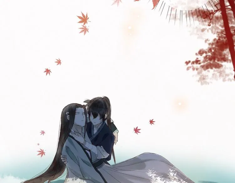 第16话 风雪不归人 第88页