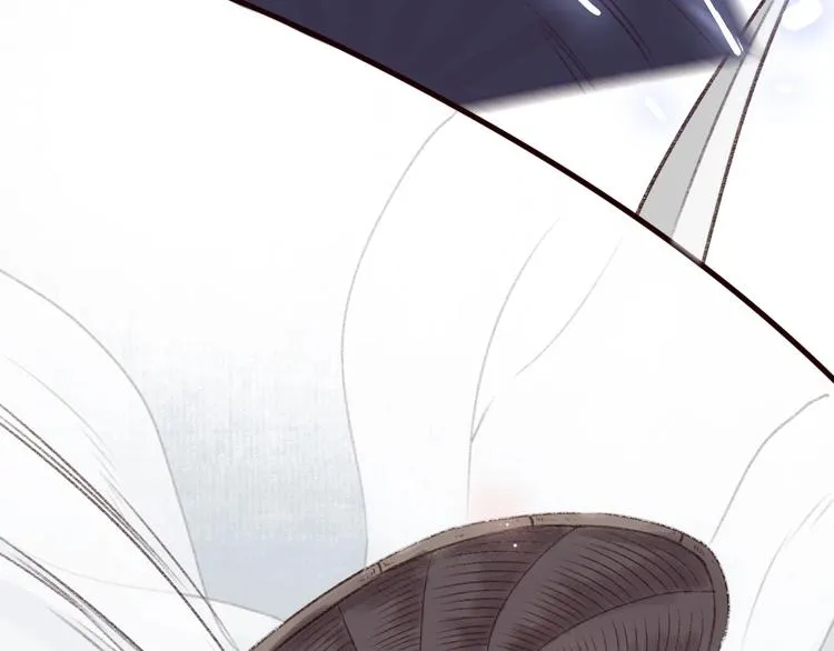 第18话 至亲至疏相思人 第5页