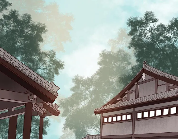 第18话 至亲至疏相思人 第49页