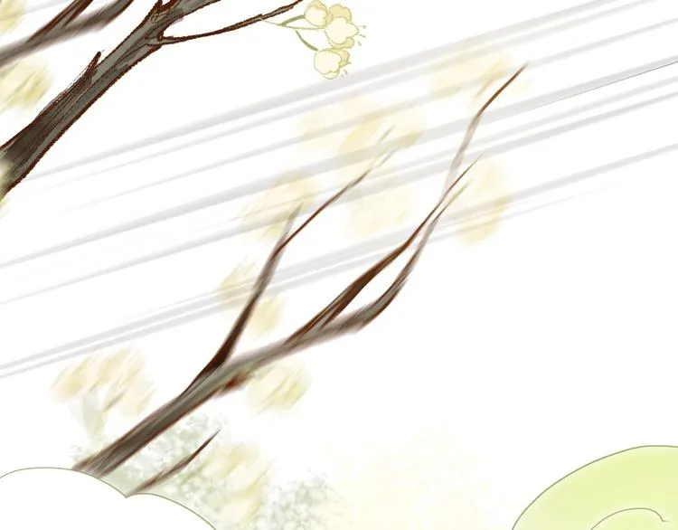 第21话 轻云出岫，杏花如雪 第52页