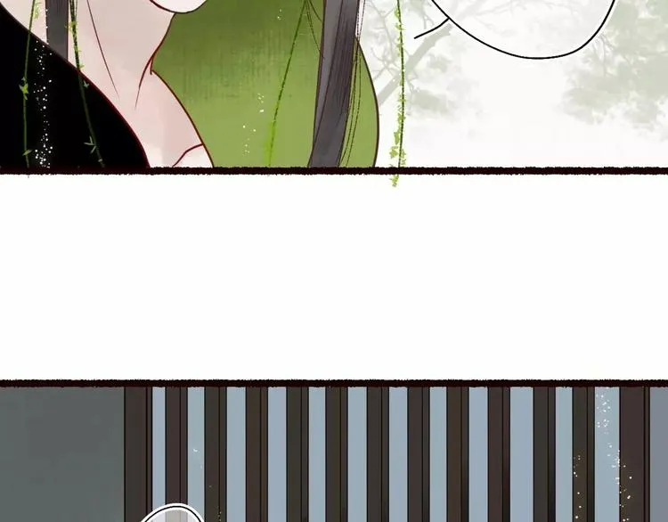 第21话 轻云出岫，杏花如雪 第86页