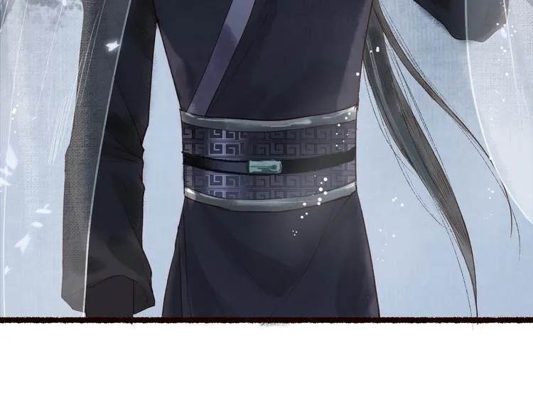第26话 帘卷轻风月摇影 第73页