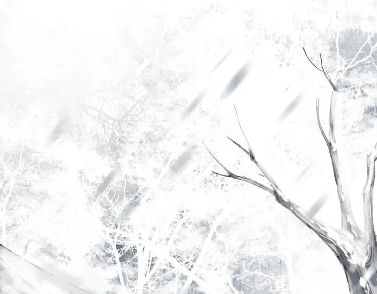 第29话是非曲直苦难辨 第14页