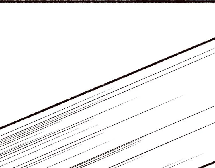 第30话 舍身便入菩提路 第79页