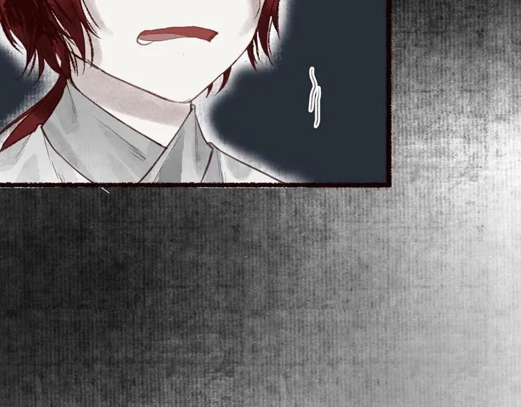 第31话 念珠声断人不还 第50页