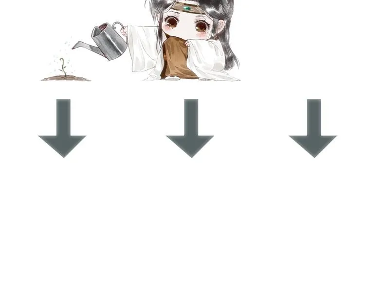 第31话 念珠声断人不还 第100页