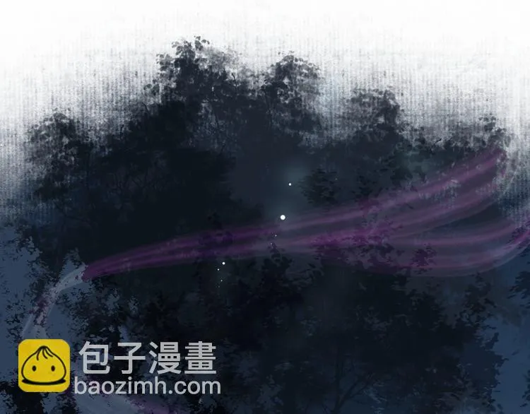 第33话 道是无晴却有晴 第14页