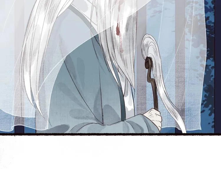 第33话 道是无晴却有晴 第35页