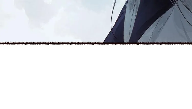第33话 道是无晴却有晴 第37页