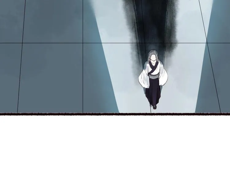 第33话 道是无晴却有晴 第47页