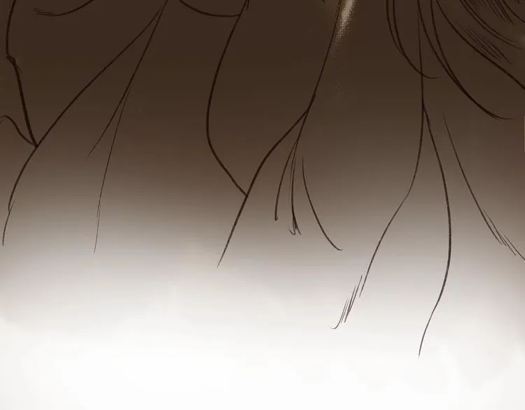 第33话 道是无晴却有晴 第59页