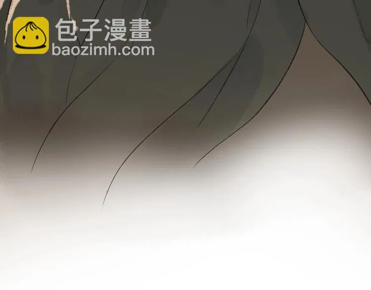 第33话 道是无晴却有晴 第62页