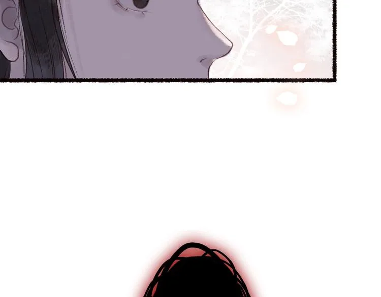 第34话 离如参商两相忘 第51页