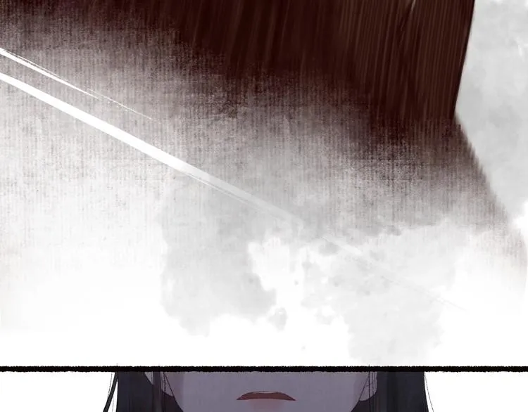 第34话 离如参商两相忘 第68页