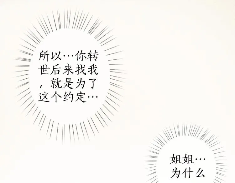 第34话 离如参商两相忘 第110页