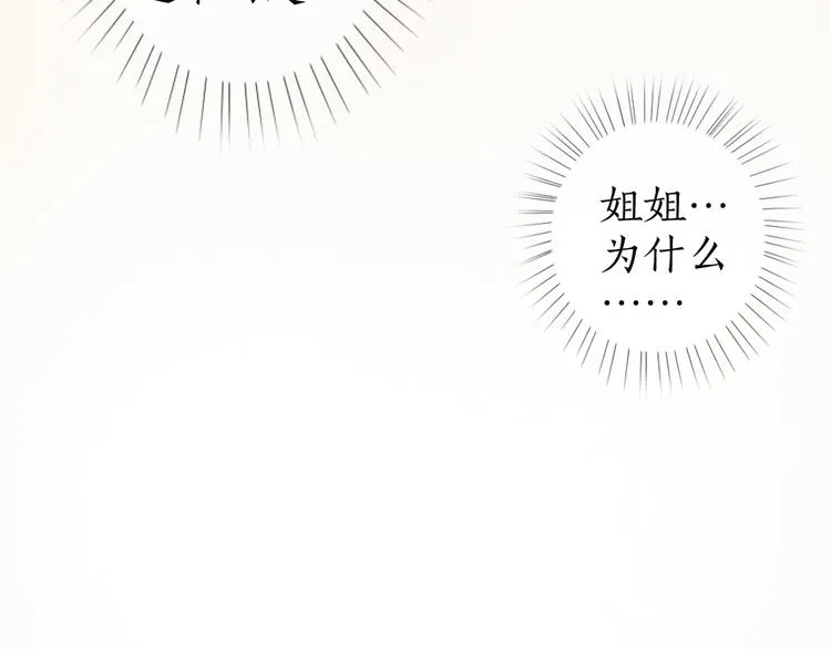 第35话 秘咒蚀骨触龙颜 第7页