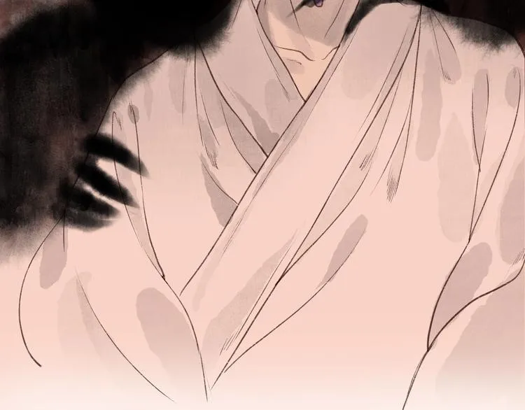 第36话 韶华不为少年留 第19页