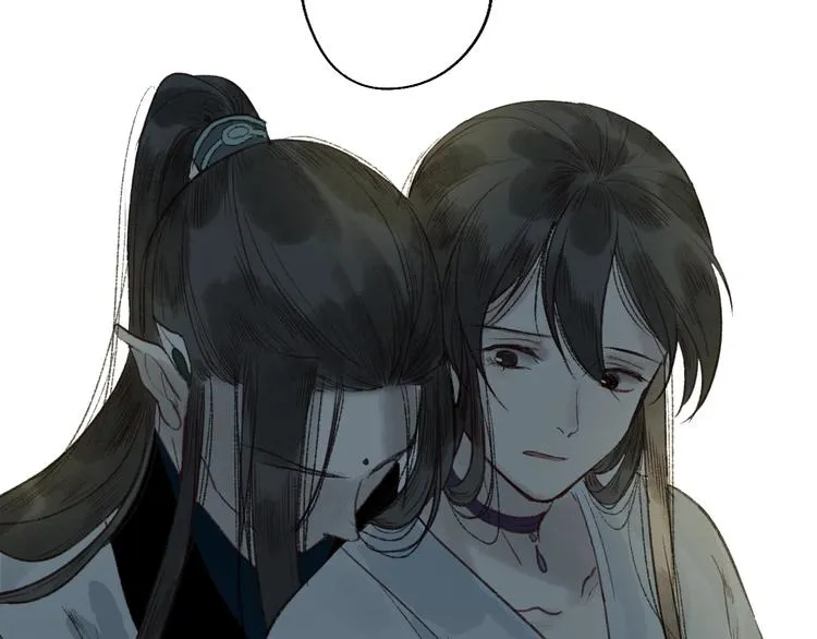 第36话 韶华不为少年留 第56页