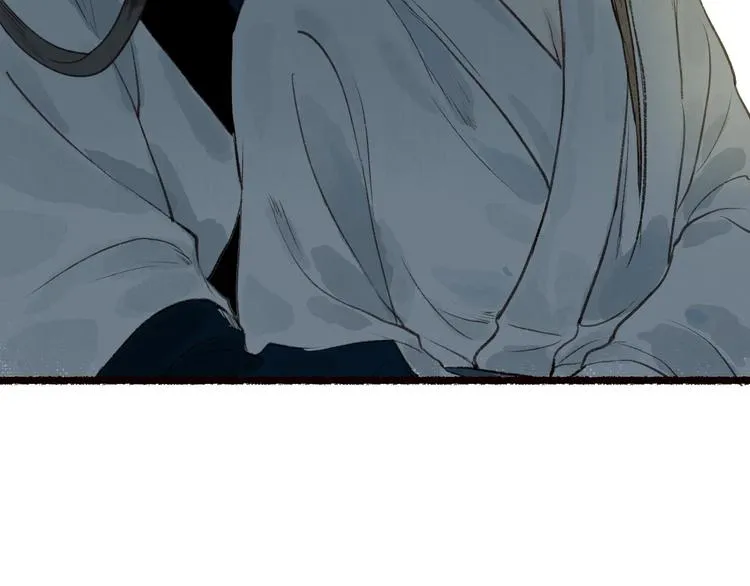 第36话 韶华不为少年留 第57页