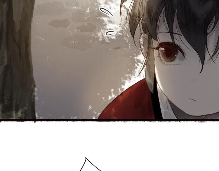 第36话 韶华不为少年留 第78页