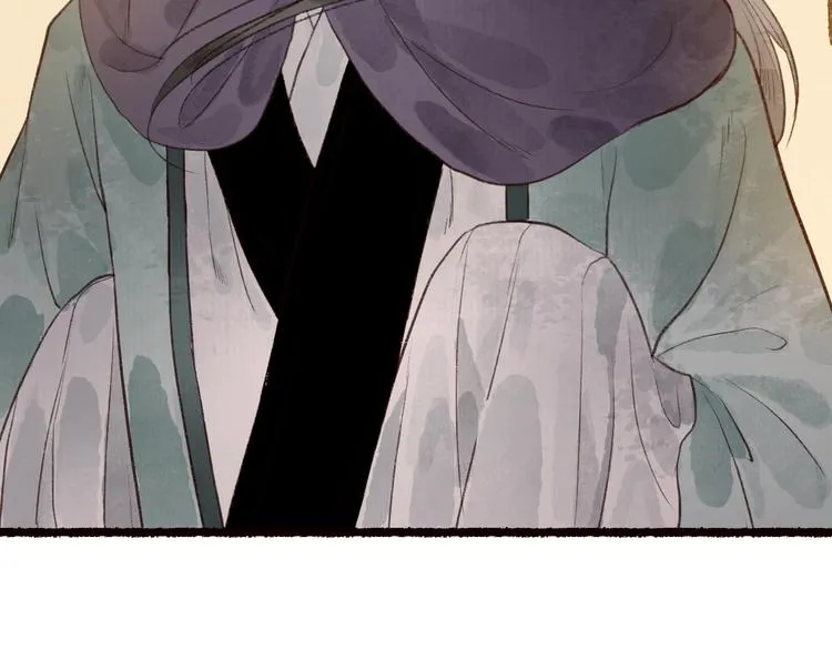 第36话 韶华不为少年留 第87页