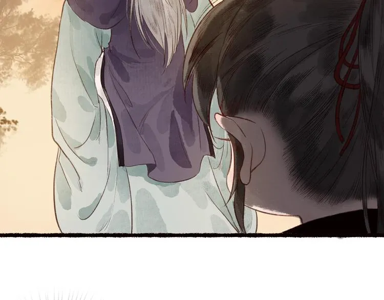 第36话 韶华不为少年留 第89页