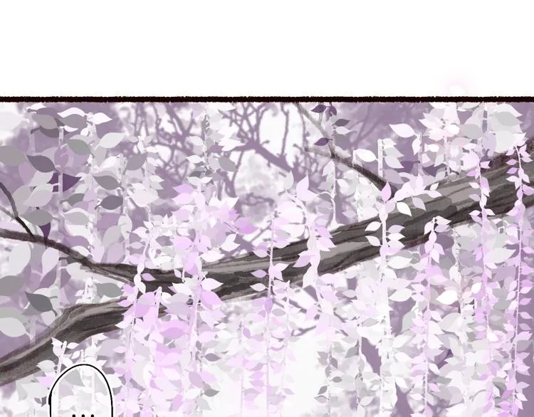第37话 对花惆怅忽逢君 第58页