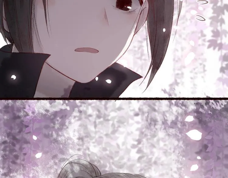 第37话 对花惆怅忽逢君 第63页