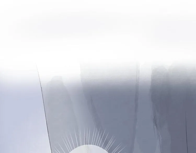 第37话 对花惆怅忽逢君 第99页