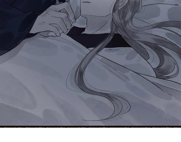 第37话 对花惆怅忽逢君 第102页