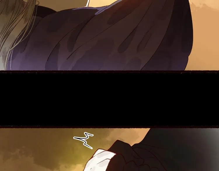 第38话 险阙落难又逢生 第31页