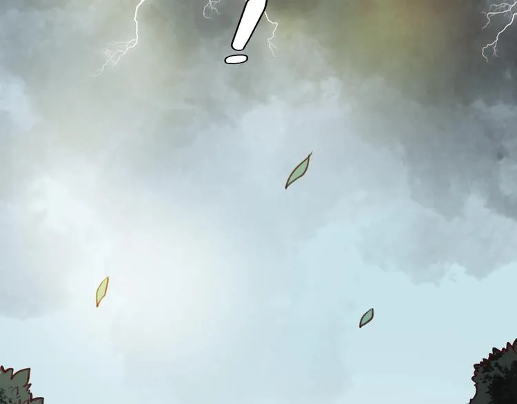 第38话 险阙落难又逢生 第74页