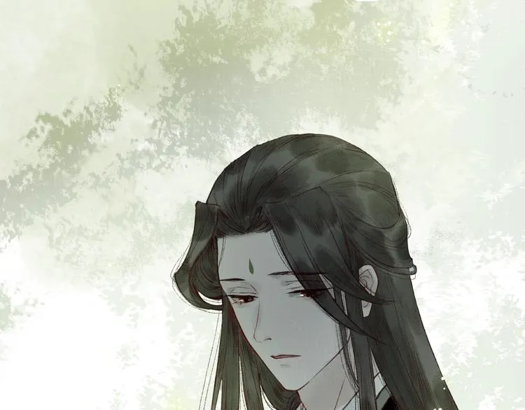 第39话 不惮驰驱涉险艰 第6页