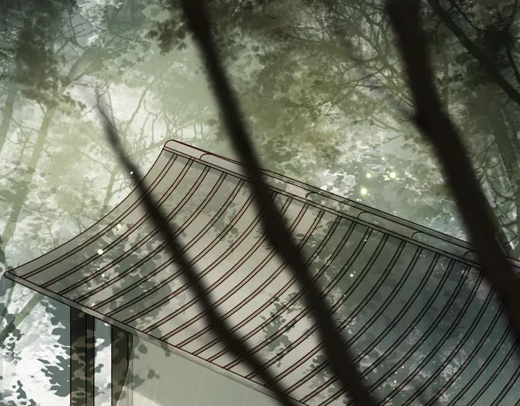 第39话 不惮驰驱涉险艰 第13页