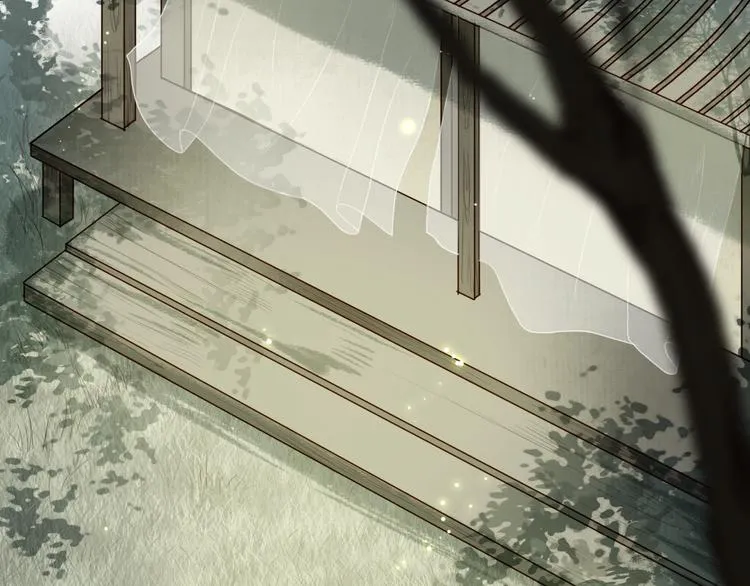 第39话 不惮驰驱涉险艰 第14页
