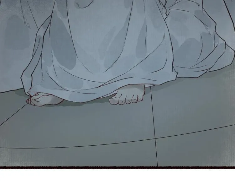 第39话 不惮驰驱涉险艰 第102页